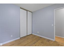 4105 44 Av, Stony Plain, AB T7Z1K3 Photo 27