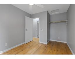 4105 44 Av, Stony Plain, AB T7Z1K3 Photo 28