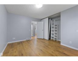 4105 44 Av, Stony Plain, AB T7Z1K3 Photo 29