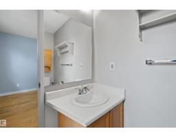 4105 44 Av, Stony Plain, AB T7Z1K3 Photo 30