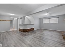 4105 44 Av, Stony Plain, AB T7Z1K3 Photo 31
