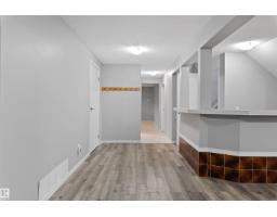 4105 44 Av, Stony Plain, AB T7Z1K3 Photo 32