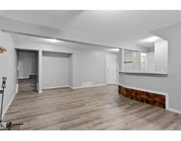 4105 44 Av, Stony Plain, AB T7Z1K3 Photo 33