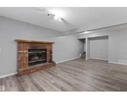 4105 44 Av, Stony Plain, AB T7Z1K3 Photo 34