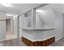 4105 44 Av, Stony Plain, AB T7Z1K3 Photo 35