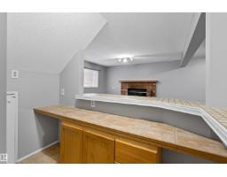 4105 44 Av, Stony Plain, AB T7Z1K3 Photo 36