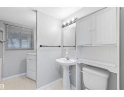 4105 44 Av, Stony Plain, AB T7Z1K3 Photo 37