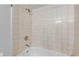 4105 44 Av, Stony Plain, AB T7Z1K3 Photo 38