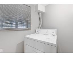 4105 44 Av, Stony Plain, AB T7Z1K3 Photo 39