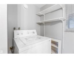 4105 44 Av, Stony Plain, AB T7Z1K3 Photo 40