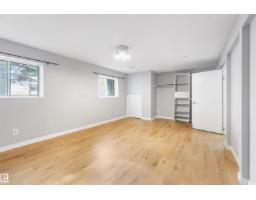 4105 44 Av, Stony Plain, AB T7Z1K3 Photo 41