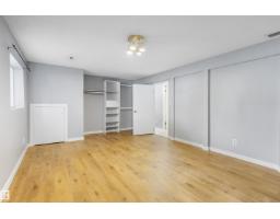 4105 44 Av, Stony Plain, AB T7Z1K3 Photo 42