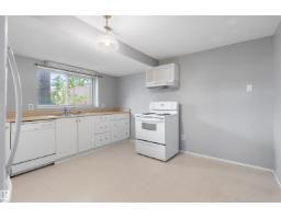 4105 44 Av, Stony Plain, AB T7Z1K3 Photo 43