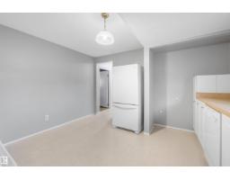 4105 44 Av, Stony Plain, AB T7Z1K3 Photo 44