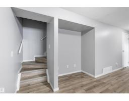 4105 44 Av, Stony Plain, AB T7Z1K3 Photo 45