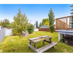 4105 44 Av, Stony Plain, AB T7Z1K3 Photo 46