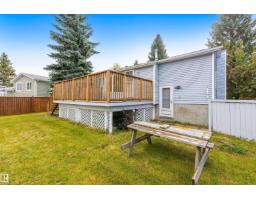 4105 44 Av, Stony Plain, AB T7Z1K3 Photo 47
