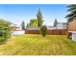 4105 44 Av, Stony Plain, AB T7Z1K3 Photo 48