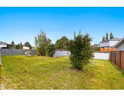 4105 44 Av, Stony Plain, AB T7Z1K3 Photo 49