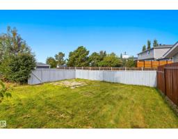 4105 44 Av, Stony Plain, AB T7Z1K3 Photo 50