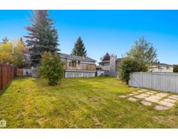 4105 44 Av, Stony Plain, AB T7Z1K3 Photo 51