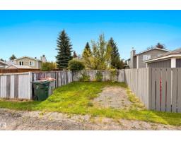 4105 44 Av, Stony Plain, AB T7Z1K3 Photo 52