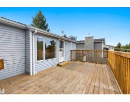 4105 44 Av, Stony Plain, AB T7Z1K3 Photo 53