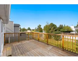 4105 44 Av, Stony Plain, AB T7Z1K3 Photo 54