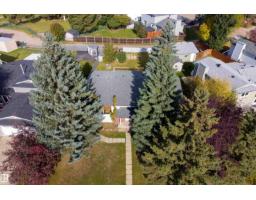4105 44 Av, Stony Plain, AB T7Z1K3 Photo 55