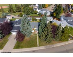 4105 44 Av, Stony Plain, AB T7Z1K3 Photo 56