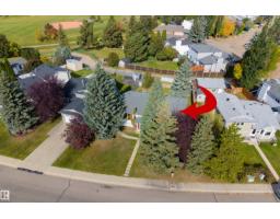 4105 44 Av, Stony Plain, AB T7Z1K3 Photo 57