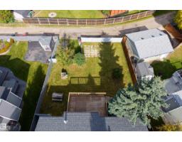 4105 44 Av, Stony Plain, AB T7Z1K3 Photo 58
