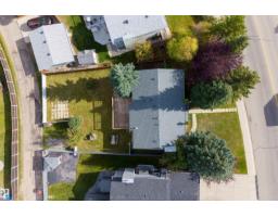 4105 44 Av, Stony Plain, AB T7Z1K3 Photo 59