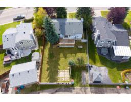 4105 44 Av, Stony Plain, AB T7Z1K3 Photo 60