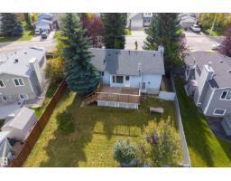 4105 44 Av, Stony Plain, AB T7Z1K3 Photo 61