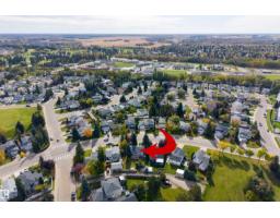 4105 44 Av, Stony Plain, AB T7Z1K3 Photo 62