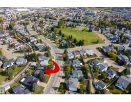 4105 44 Av, Stony Plain, AB T7Z1K3 Photo 63