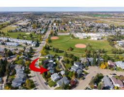 4105 44 Av, Stony Plain, AB T7Z1K3 Photo 64