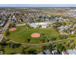 4105 44 Av, Stony Plain, AB T7Z1K3 Photo 65
