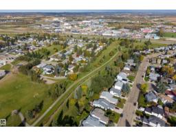 4105 44 Av, Stony Plain, AB T7Z1K3 Photo 66