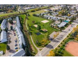 4105 44 Av, Stony Plain, AB T7Z1K3 Photo 67