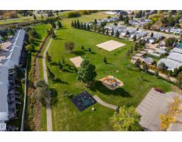 4105 44 Av, Stony Plain, AB T7Z1K3 Photo 68