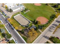 4105 44 Av, Stony Plain, AB T7Z1K3 Photo 69