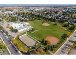 4105 44 Av, Stony Plain, AB T7Z1K3 Photo 70