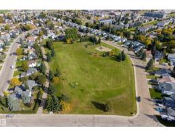 4105 44 Av, Stony Plain, AB T7Z1K3 Photo 71