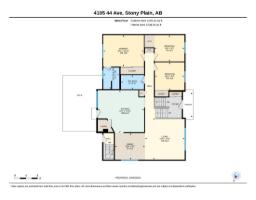 4105 44 Av, Stony Plain, AB T7Z1K3 Photo 72