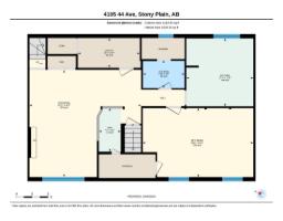 4105 44 Av, Stony Plain, AB T7Z1K3 Photo 73