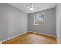 Second Kitchen - 4105 44 Av, Stony Plain, AB T7Z1K3 Photo 8