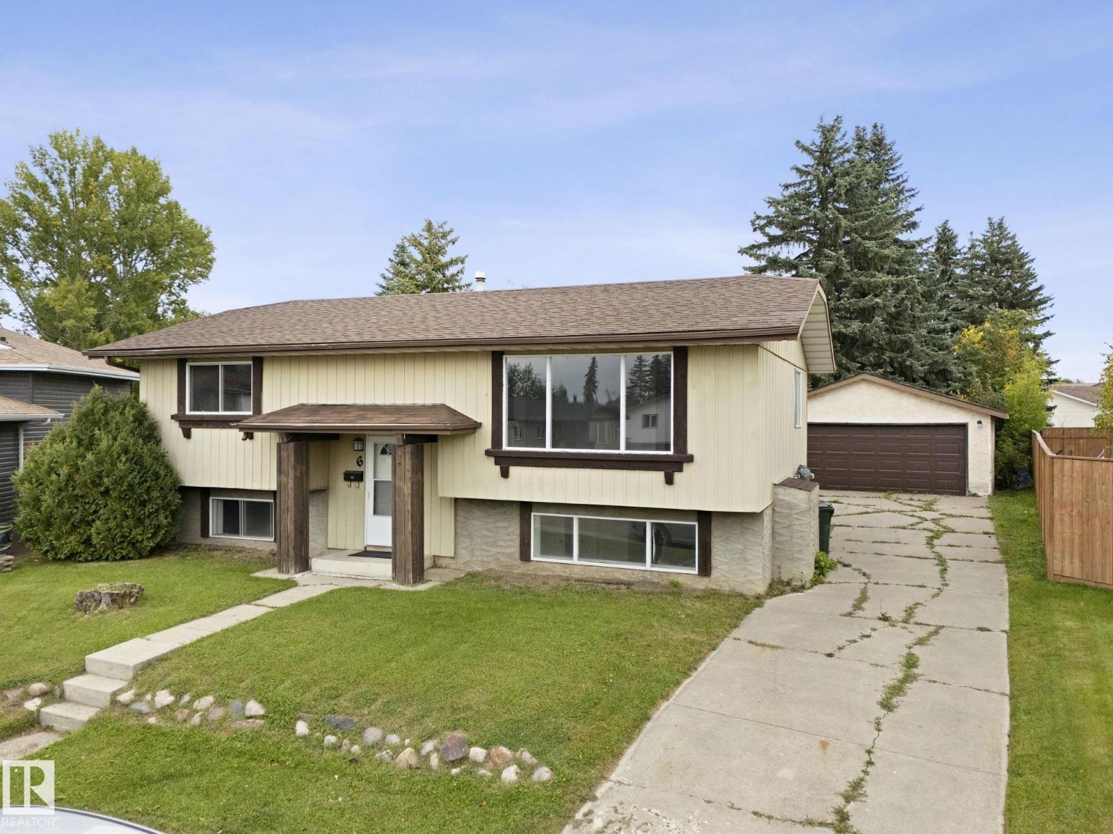 6 CAMPBELL CRES E - 49