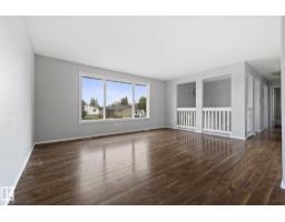 Storage - 6 Campbell Cres E, Stony Plain, AB T7Z1H8 Photo 10